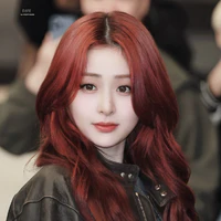 Yujin