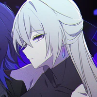Bronya