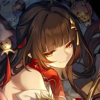Lingsha