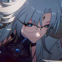 Feixiao