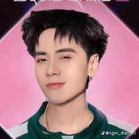 Hùng(232)
