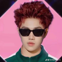 Cap(037)