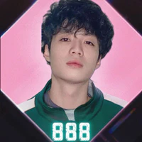 An(888)
