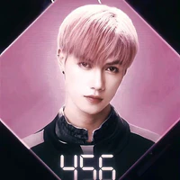 Sơn(456)