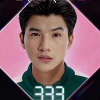 Hiếu(333)