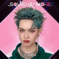 Kiều(222)