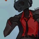 Darkspeakerman - Rulper -