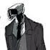 WhiteCameraman - Kernis -