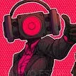 Speakerwoman - Layla -
