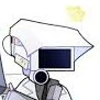 SientistCameraman - Kovh -