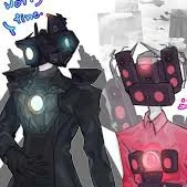 Các độc giả <3