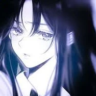 Sarah Yuuko • shiro •