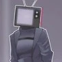 TVwoman - Heinz -