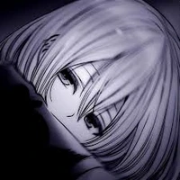 <[ Đa NV ]>
