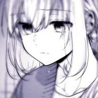 《 Naniee 》