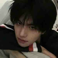 Thượng Kỳ Hạo