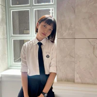 Yoon Ye Won