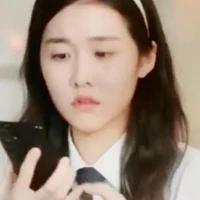 Jung Yeon Doo