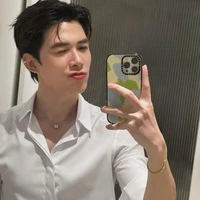 Anh Tú