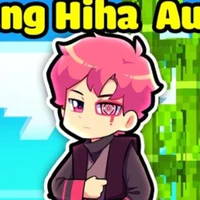 Hiha pr!me
