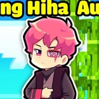 Hiha pr!me