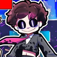 Hiha dark