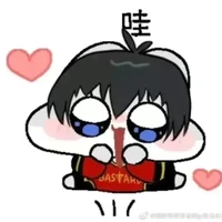 A.thuw(hệ thống+T/g)