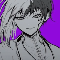 Gen Asagiri