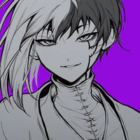 Gen Asagiri