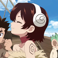 Ogawa Yuzuriha