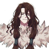 Tsukasa Shishiou