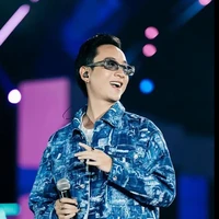 nguyễn thanh tuấn