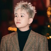 trần thiện thanh bảo