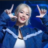 nguyễn hoàng bảo ngọc(Py)