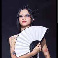 hàng lâm trang anh