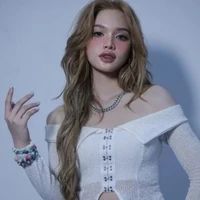 phạm hoàng thúy vy