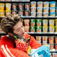 nguyễn Quang Anh(Rhyder)