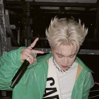 hoàng đức duy( captain)