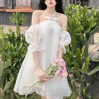 Xuân Đào