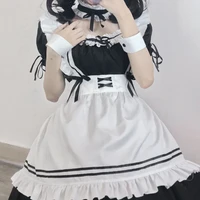hầu