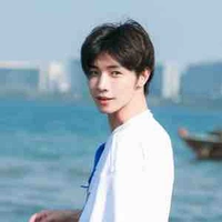 Tống Kế Dương