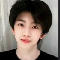 Trương Hàm Thụy_y