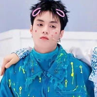 Đặng Thành An (Em)