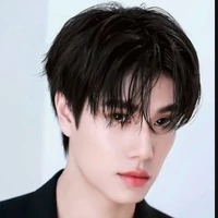 Phuwin Tangsakyuen