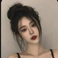 Dary Kagaminerin