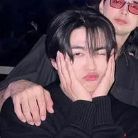 Tác giả YanYan 🐬