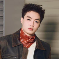 Đặng Thành An(Omega)