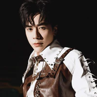 Lê Quang Hùng(Enigma)
