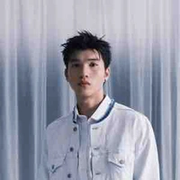 Trần Minh Hiếu ( Hieuthuhai)