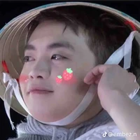 Đặng Thành An
